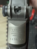 IMG_1971.jpeg