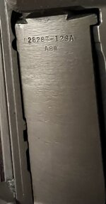 IMG_1974.jpeg