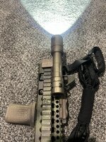 IMG_6875.jpeg