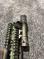 IMG_6877.jpeg