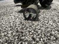IMG_6878.jpeg