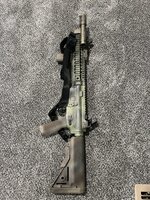IMG_6879.jpeg