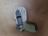 20250705_175508.jpg