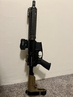 IMG_6445.jpeg