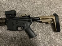 IMG_6442.jpeg