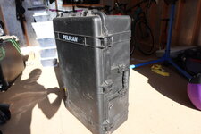 DSC00806.JPG