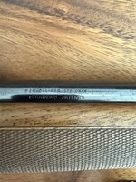 IMG_0478.jpeg
