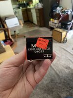 IMG_9609.jpeg