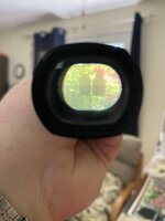 IMG_9604.jpeg