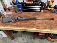 IMG_1169.jpeg