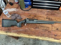 IMG_1172.jpeg