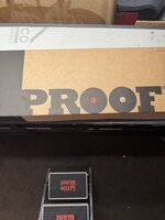 IMG_1442.jpeg