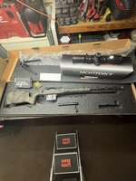 IMG_1440.jpeg