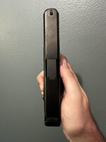 IMG_9530.jpeg