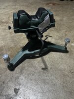 IMG_9532.jpeg