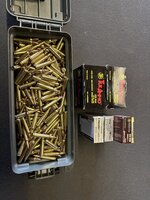 IMG_6891.jpeg