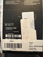 IMG_1626.jpeg