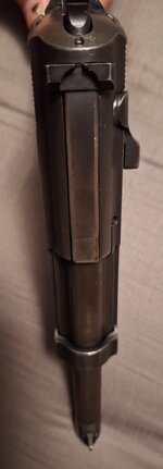 20250704_110038.jpg