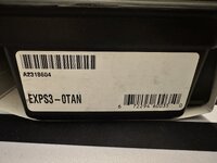 IMG_2182.jpeg