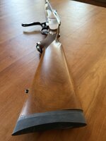 IMG_7881.jpeg