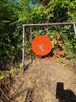 Old used gong.jpg