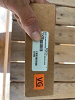 IMG_1874.jpeg