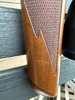 IMG_7796.jpeg