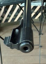 IMG_7794.jpeg