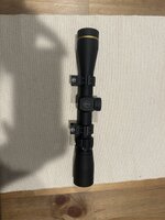 IMG_6939.jpeg