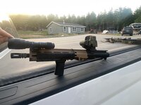 IMG_7823.jpeg