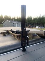 IMG_7821.jpeg