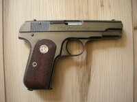 DSCN5059.JPG
