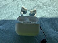 IMG_0161.jpeg