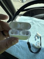 IMG_0162.jpeg