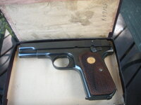 DSCN5300 2.JPG