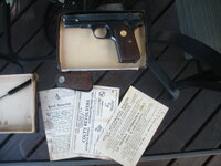 DSCN5298.JPG