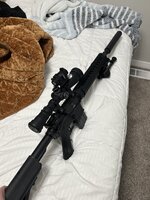 IMG_3055.jpeg