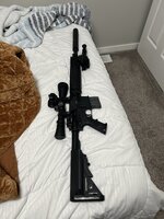 IMG_3054.jpeg