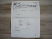 DSCN5303.JPG