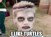 1752009843981.jpeg