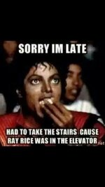 _Michael Jackson 34.jpg