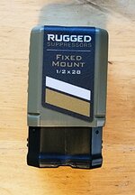 20250708_151519.jpg