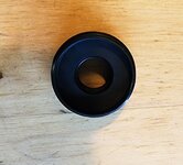 20250708_151744.jpg