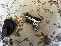 IMG_1745.jpeg
