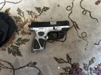IMG_1746.jpeg
