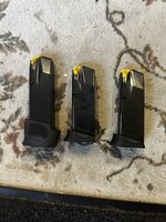 IMG_1767.jpeg