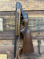 IMG_2419.jpeg