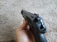 1000019111.jpg