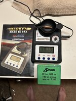 IMG_9240.jpeg