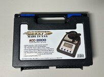 IMG_9243.jpeg